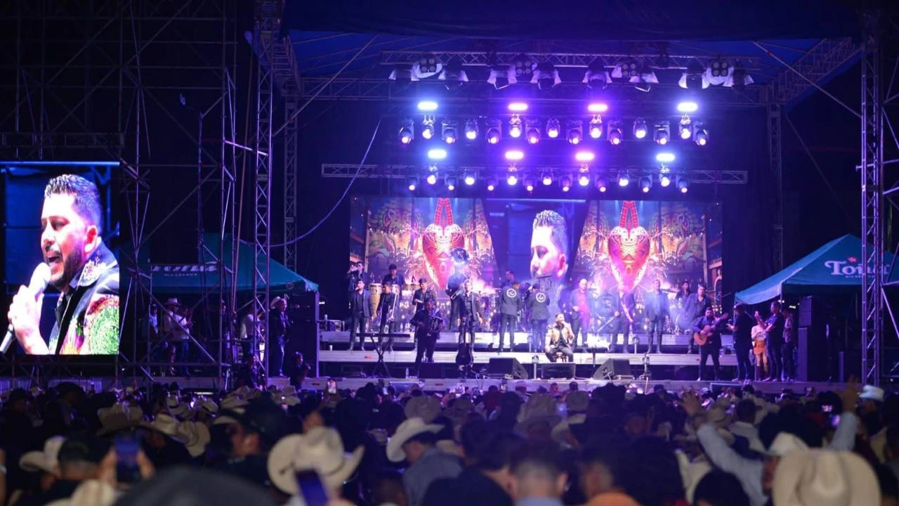 JUIGALPA-(6)