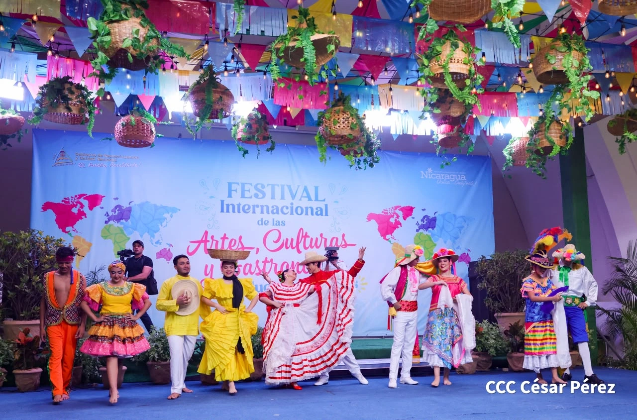 PASARELA-(11)