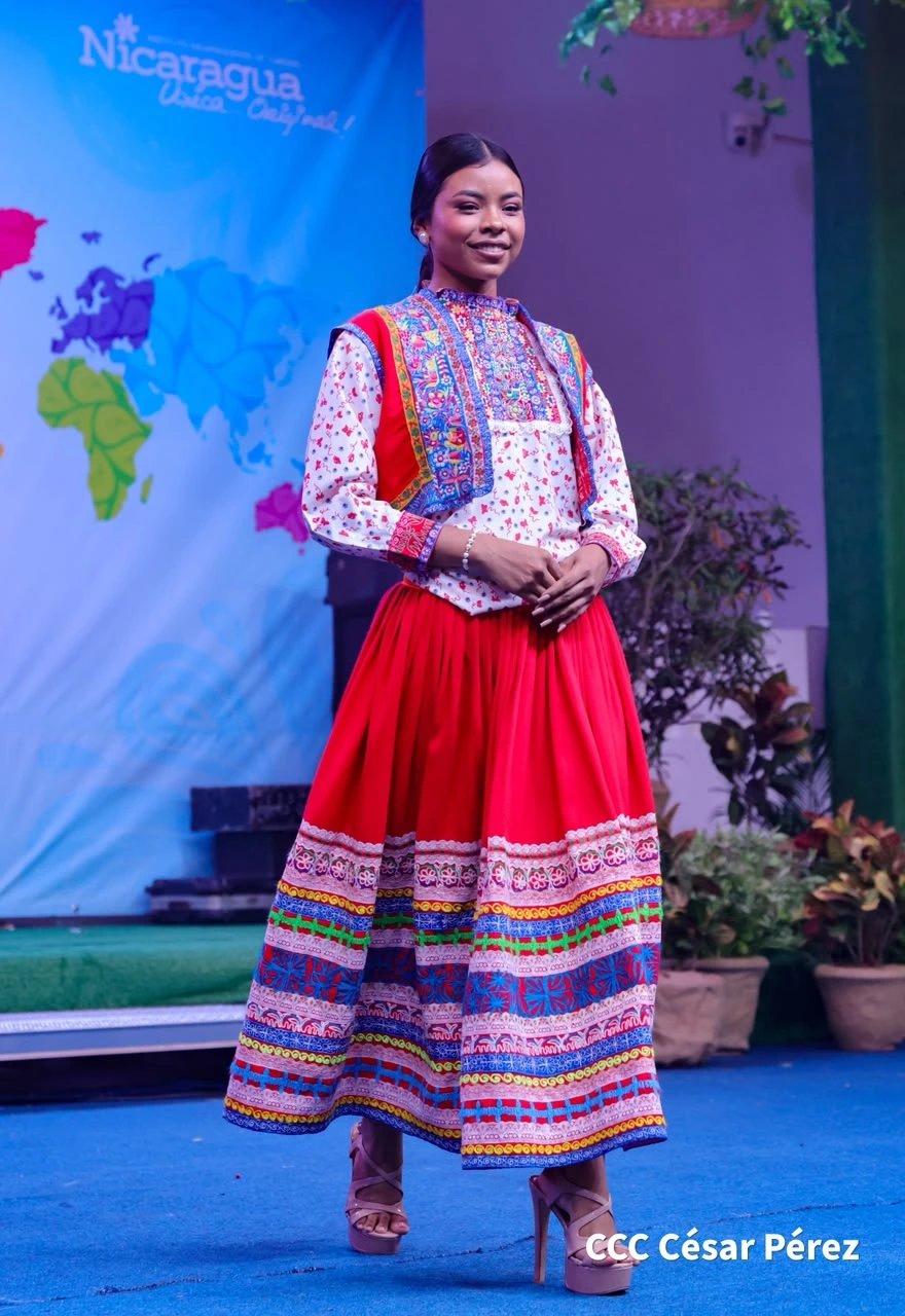 PASARELA-(21)