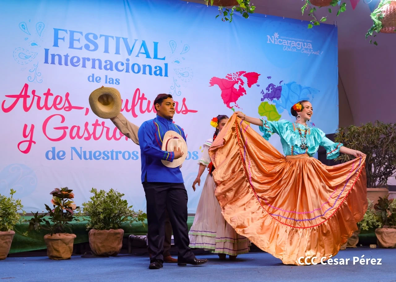 PASARELA-(5)