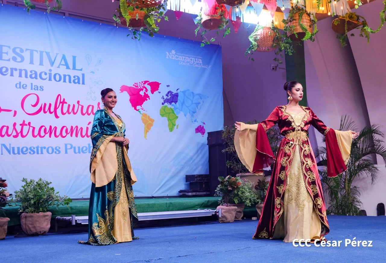 PASARELA-(6)