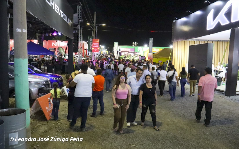 FERIA-(21)