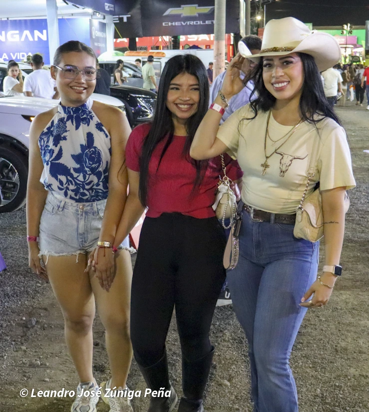 FERIA-(22)