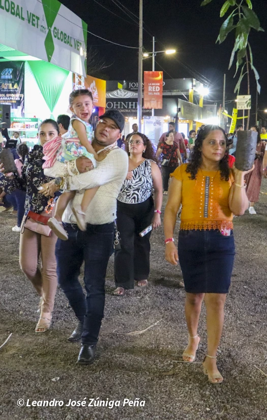 FERIA-(39)
