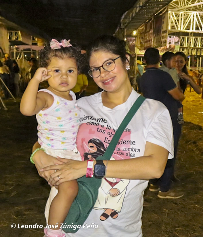 FERIA-(47)