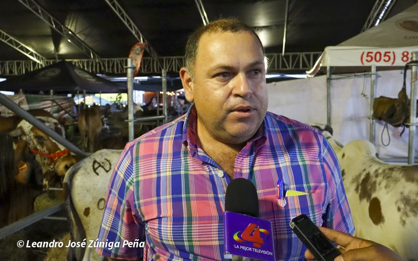 FERIA-(65)