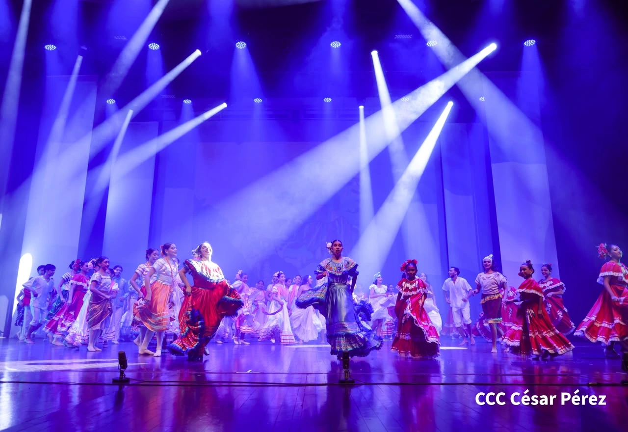 TEATRO-(2)