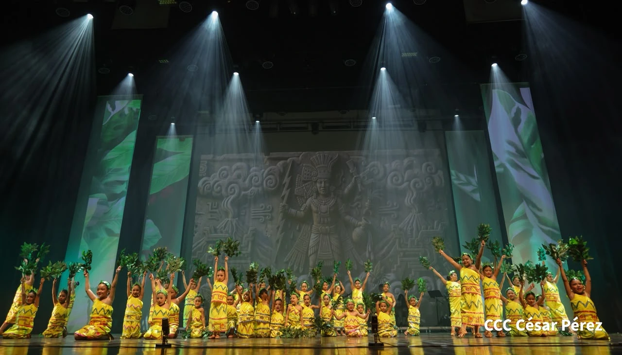 TEATRO-(7)