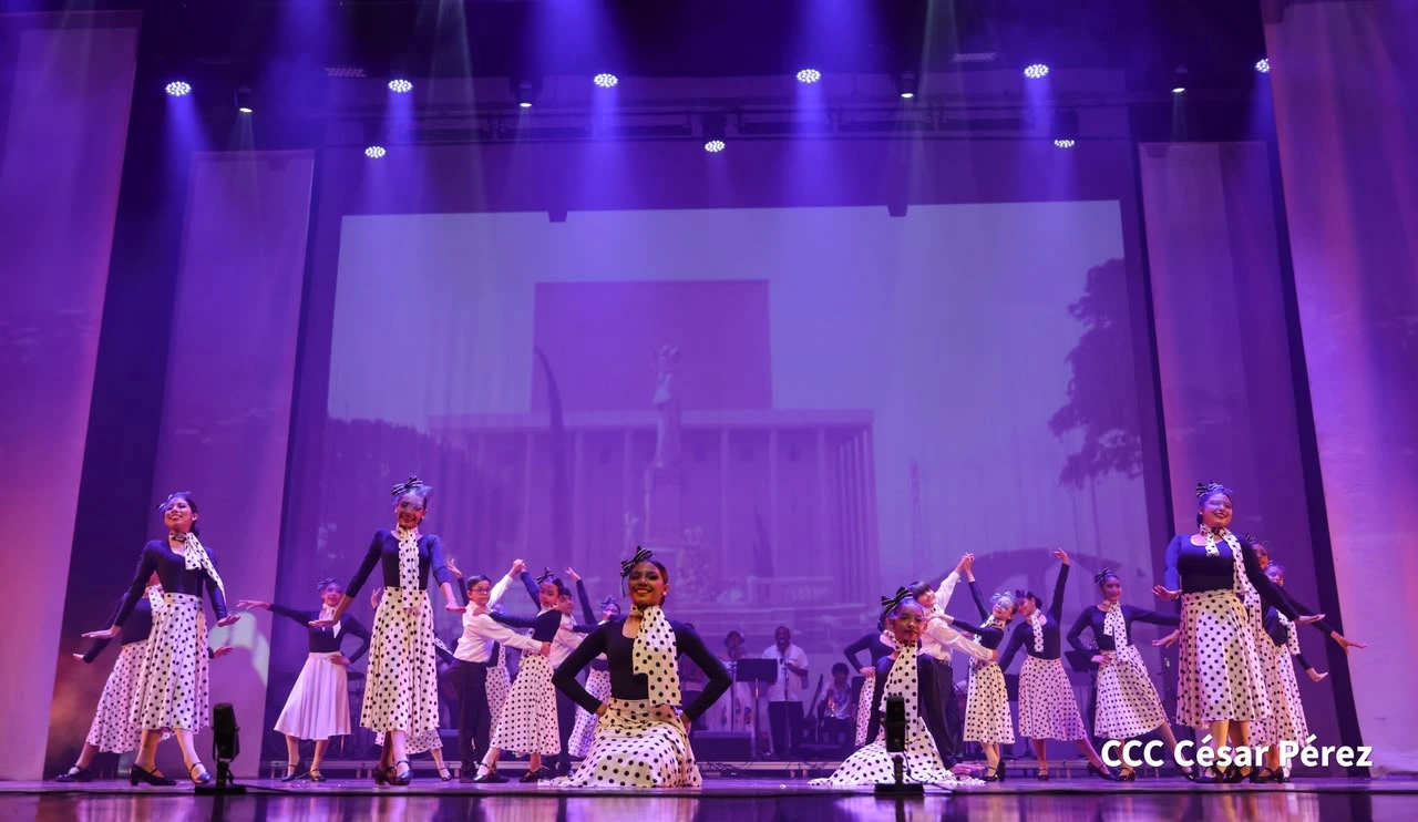 TEATRO-(8)