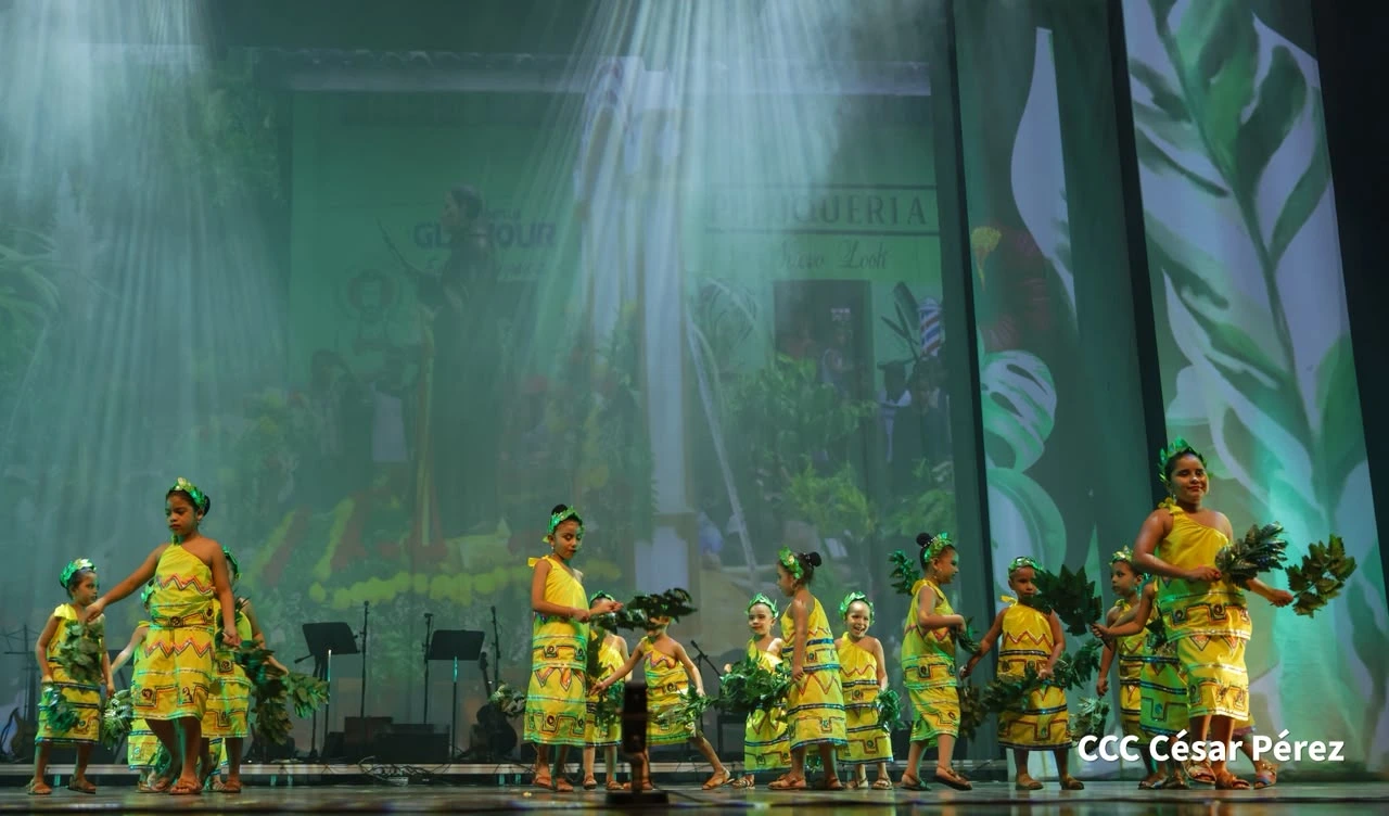 TEATRO-(9)
