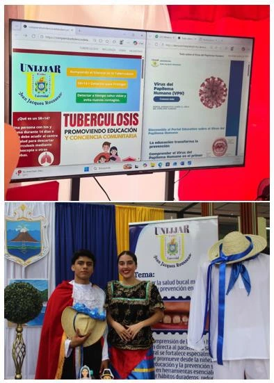 UNIJJAR-(2)