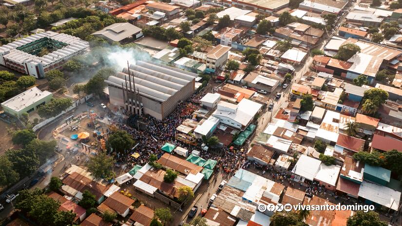 IGLESIA--(1)