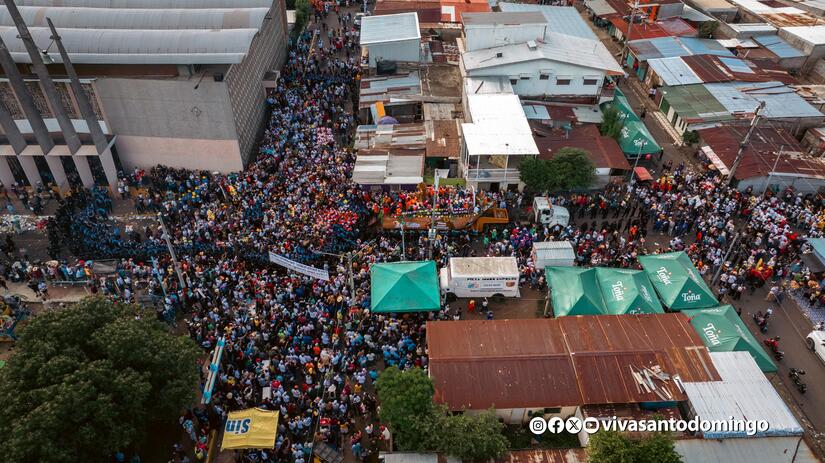 IGLESIA--(12)