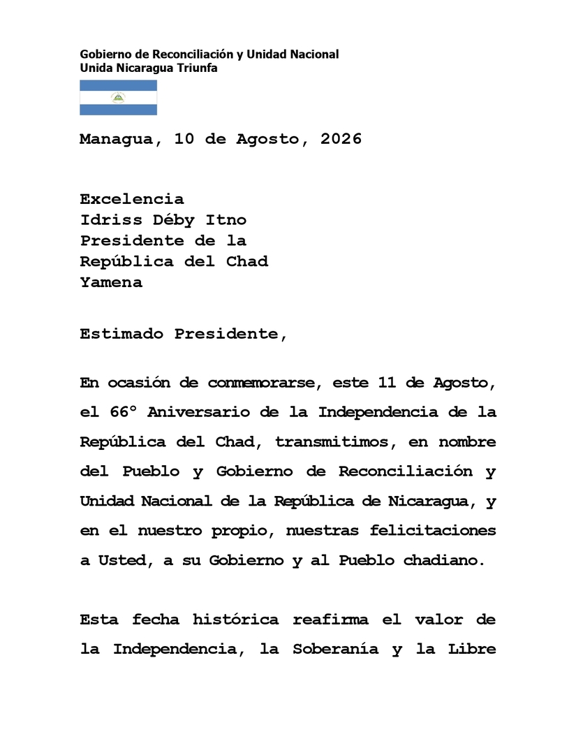 ESPANOL-1