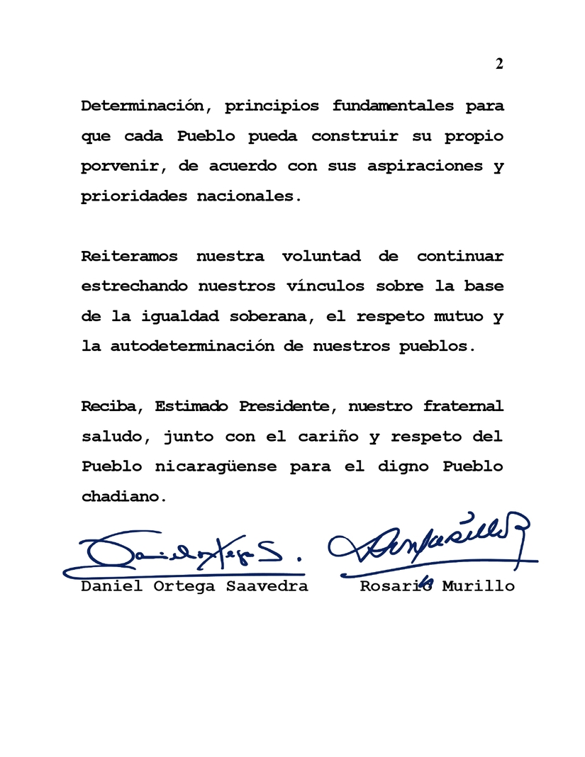 ESPANOL-2