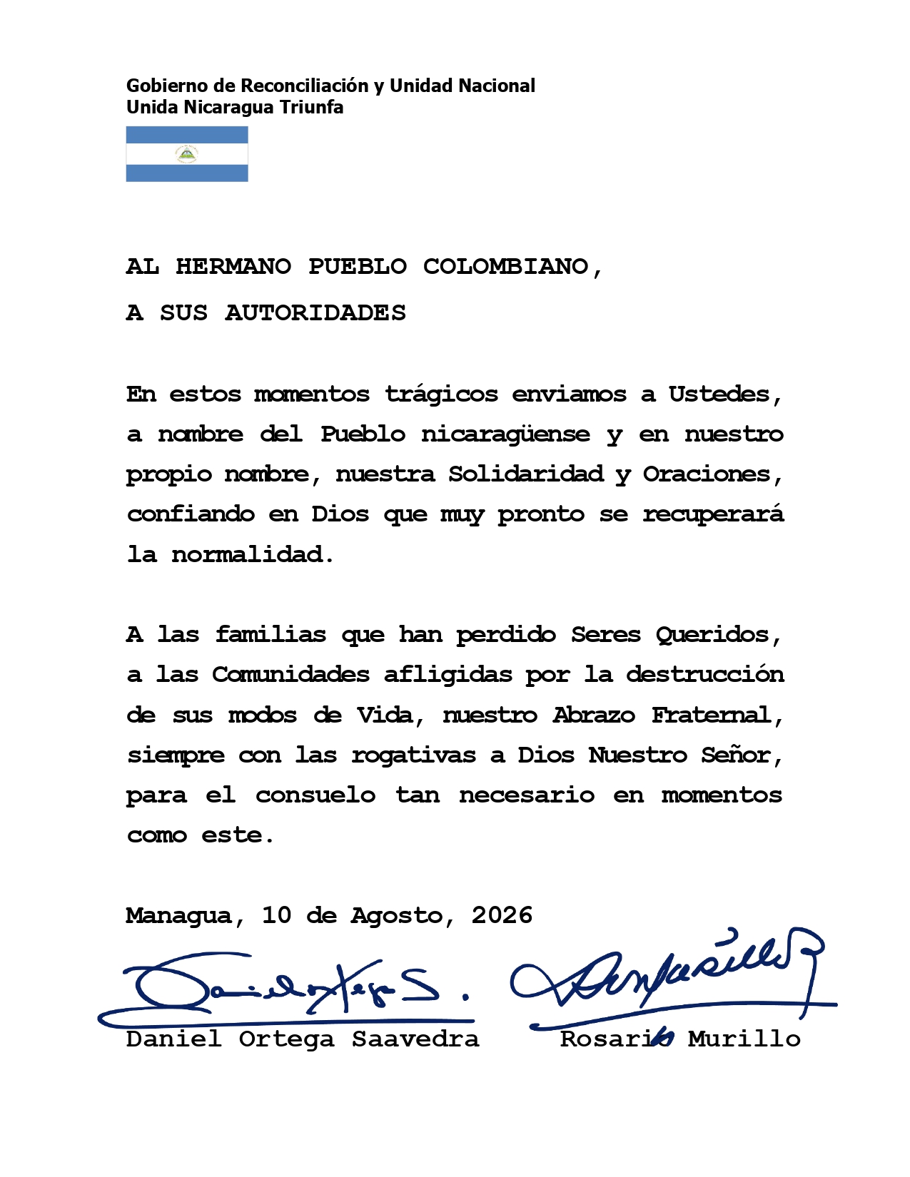 MENSAJE-DE-SOLIDARIDADAL-HNO-PUEBLO-COLOMBIANO----10-AGOSTO-2026_page-0001