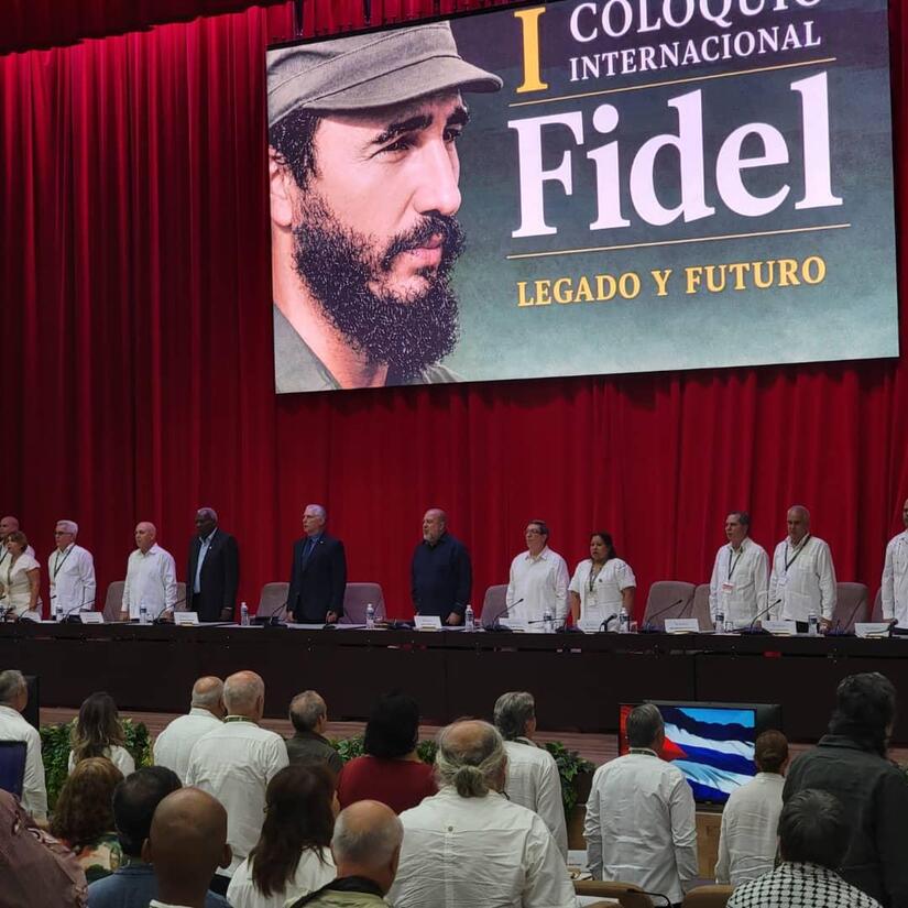 CUBA--(5)
