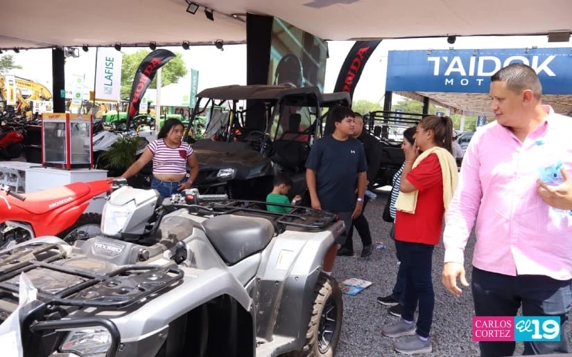 FERIA3