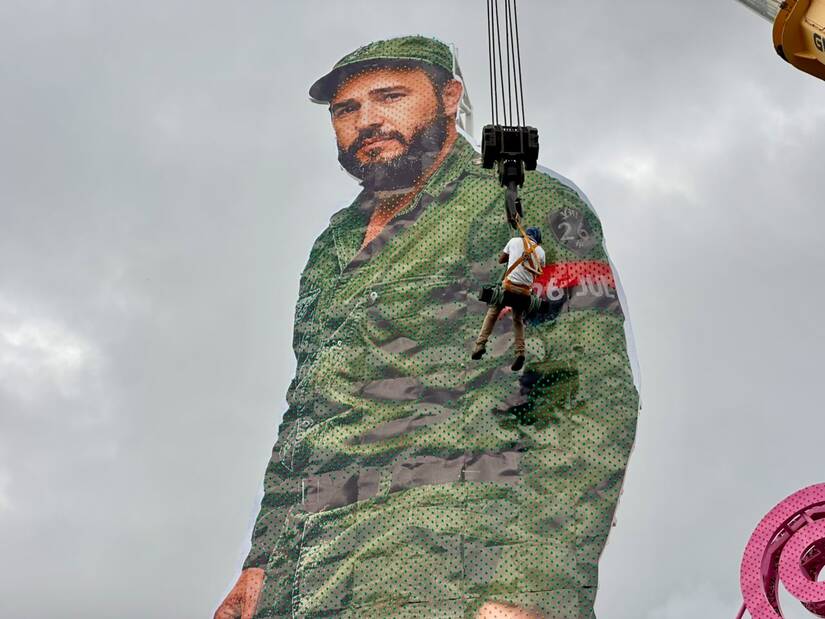 Fidel--(1)