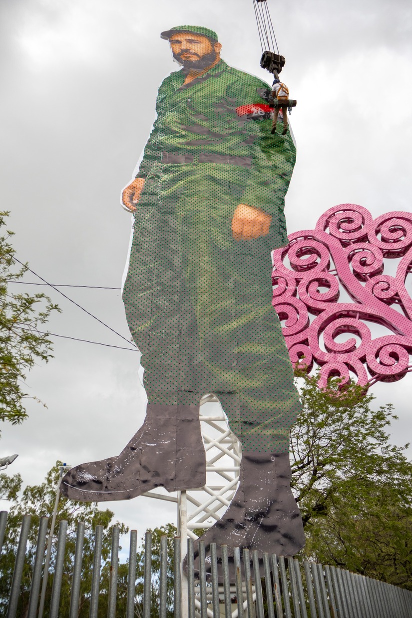 Fidel--(10)