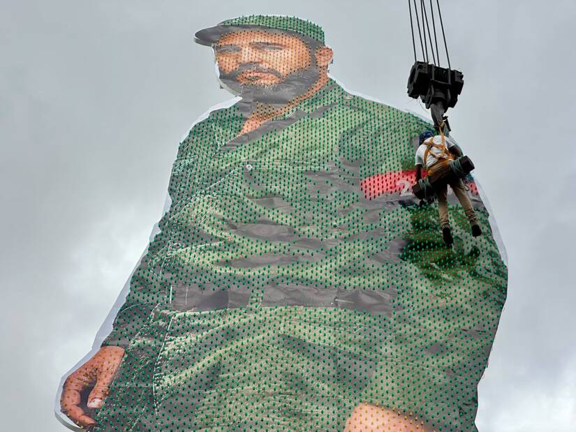 Fidel--(6)