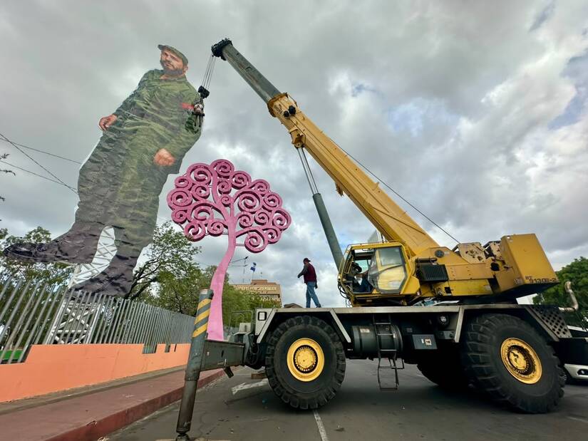 Fidel--(7)