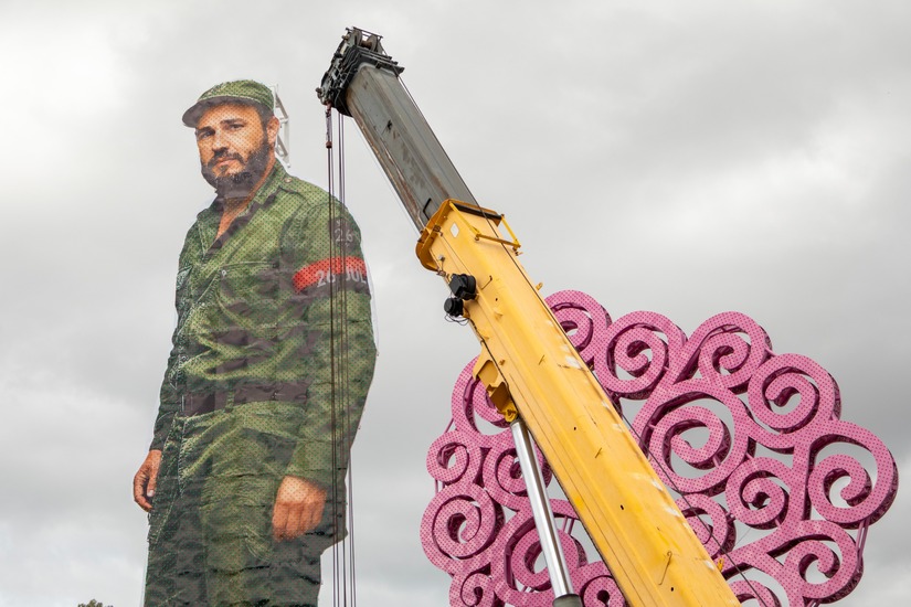 Fidel--(9)