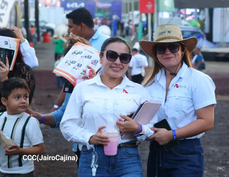 Feria-Ganadera--(15)
