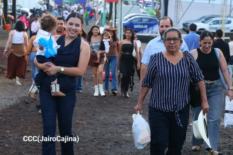 Feria-Ganadera--(27)