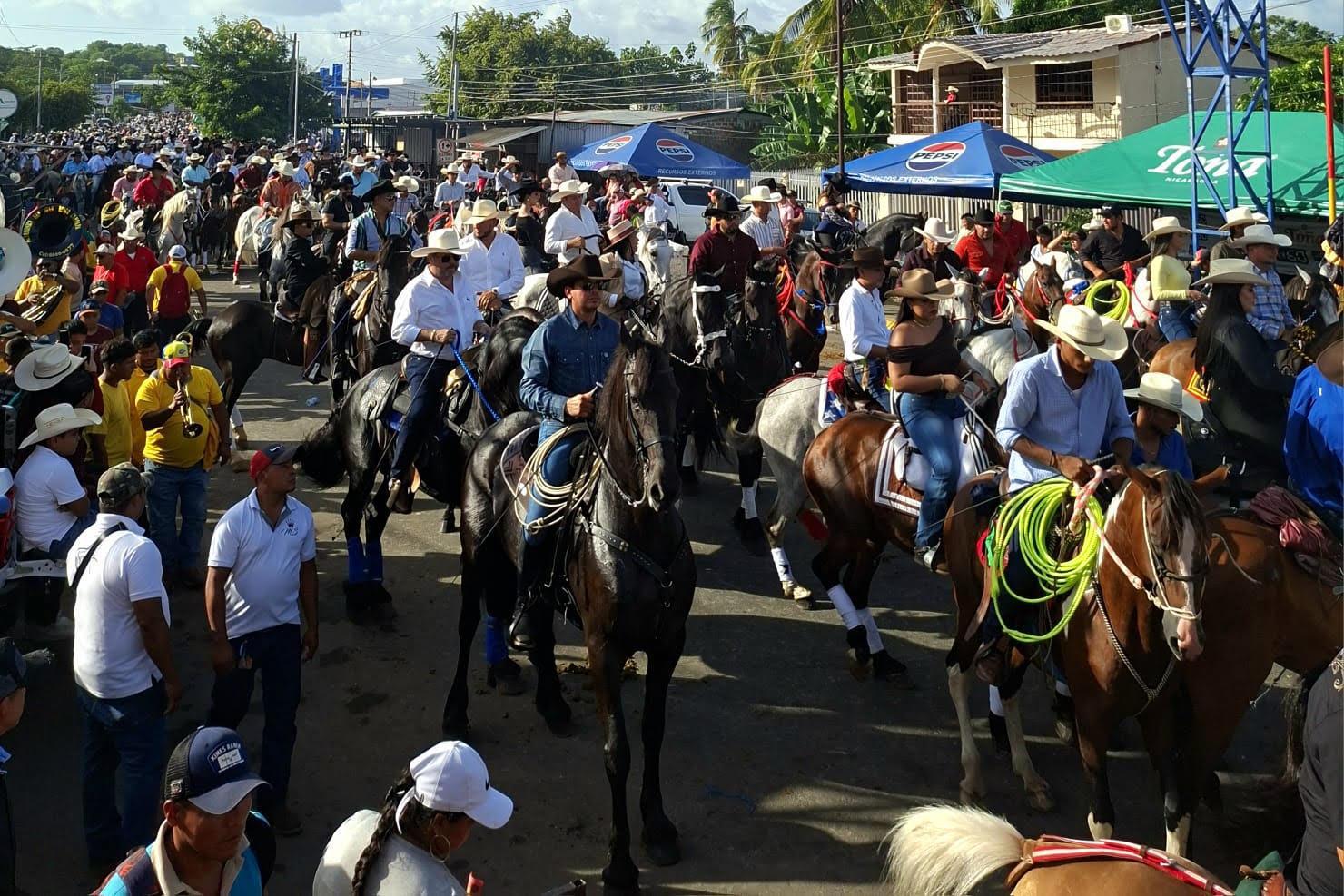 Juigalpa-12