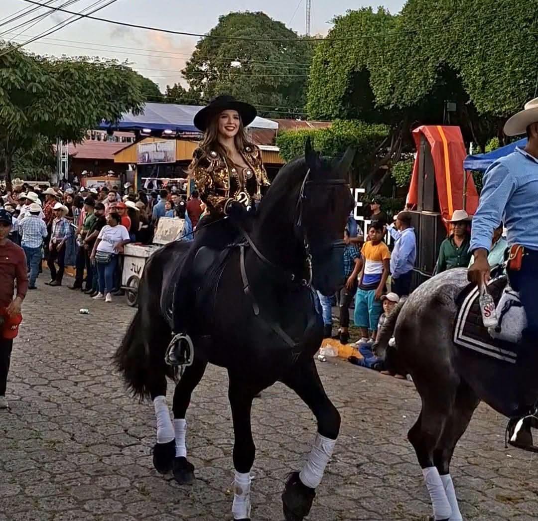 Juigalpa-21