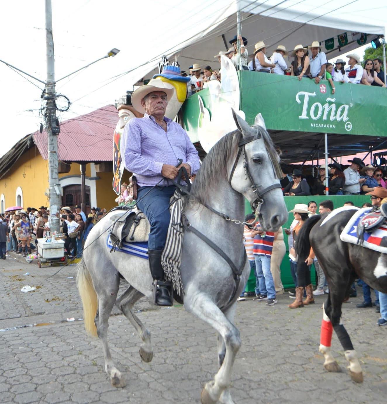 Juigalpa-26