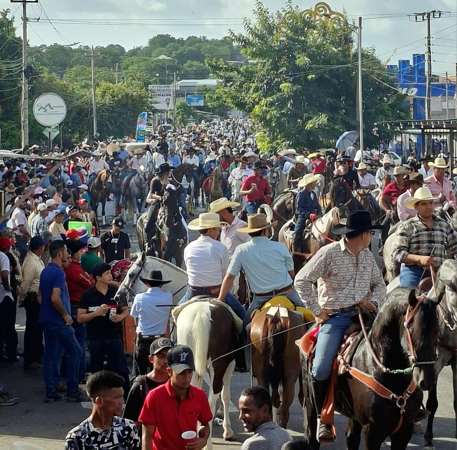 Juigalpa-3
