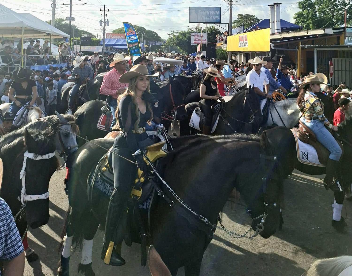 Juigalpa-5