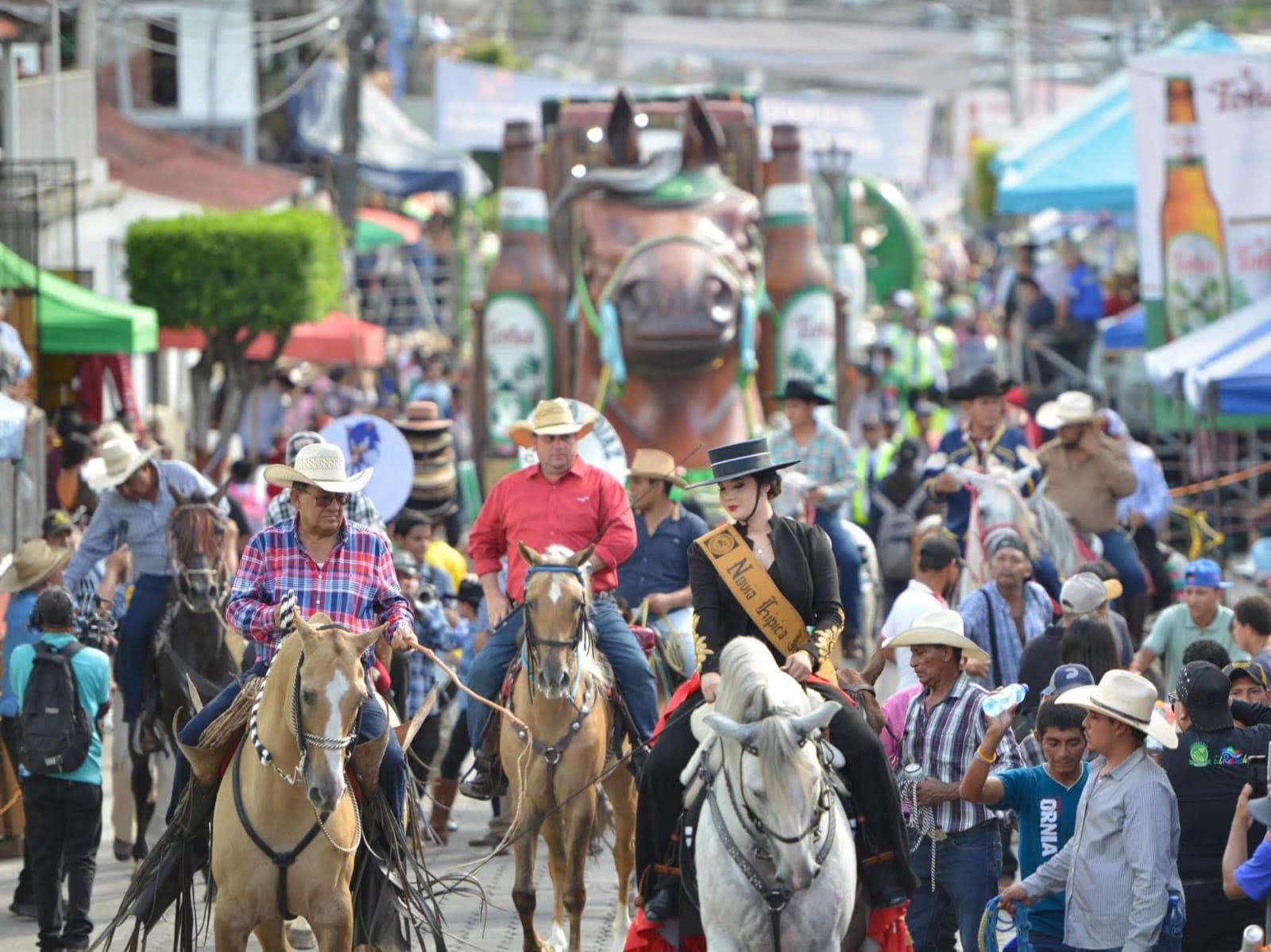 Juigalpa-9