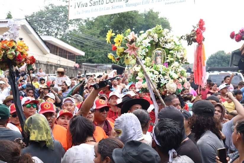 Santo-Domingo--(1)