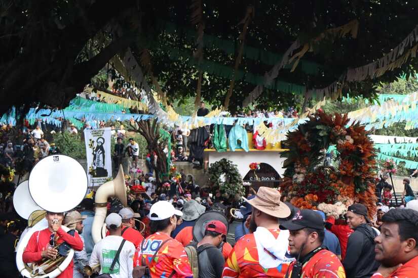 Santo-Domingo--(13)