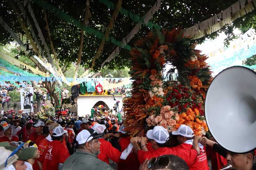 Santo-Domingo--(16)