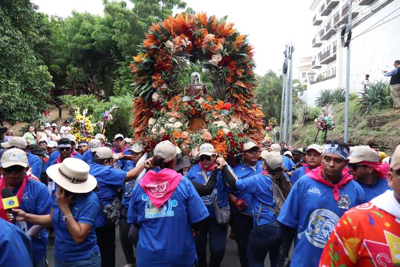 Santo-Domingo--(19)