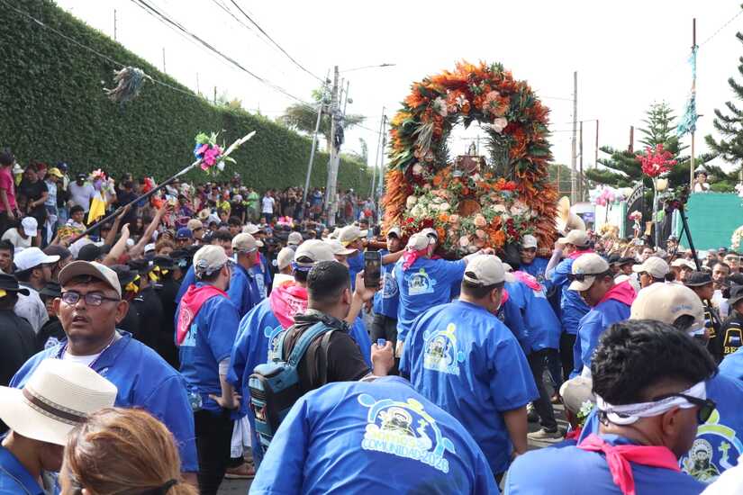 Santo-Domingo--(3)