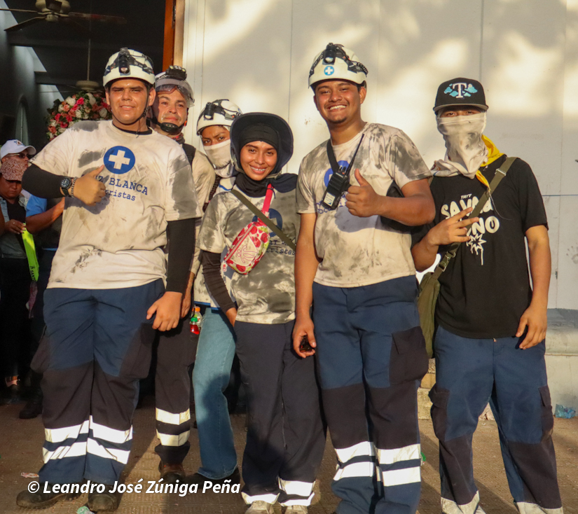 Santo-Domingo--(32)