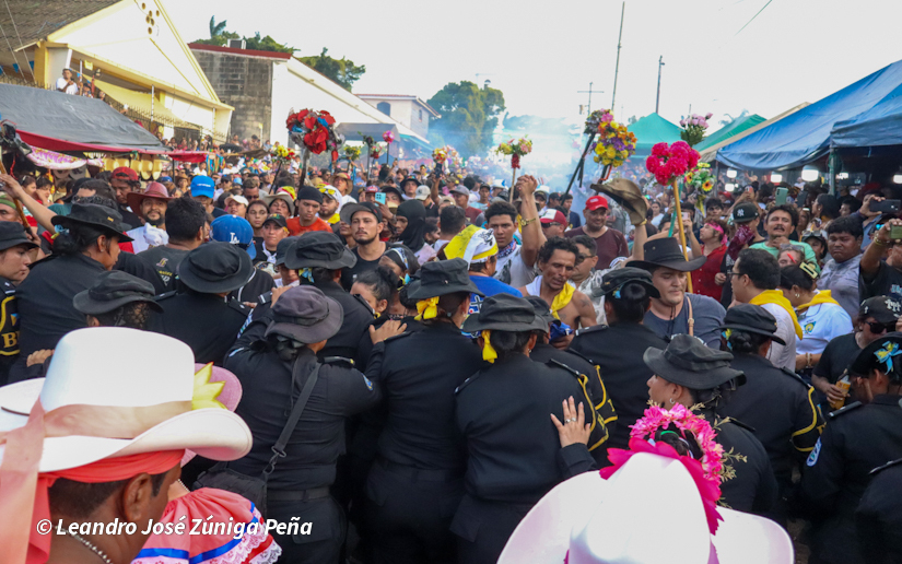 Santo-Domingo--(39)