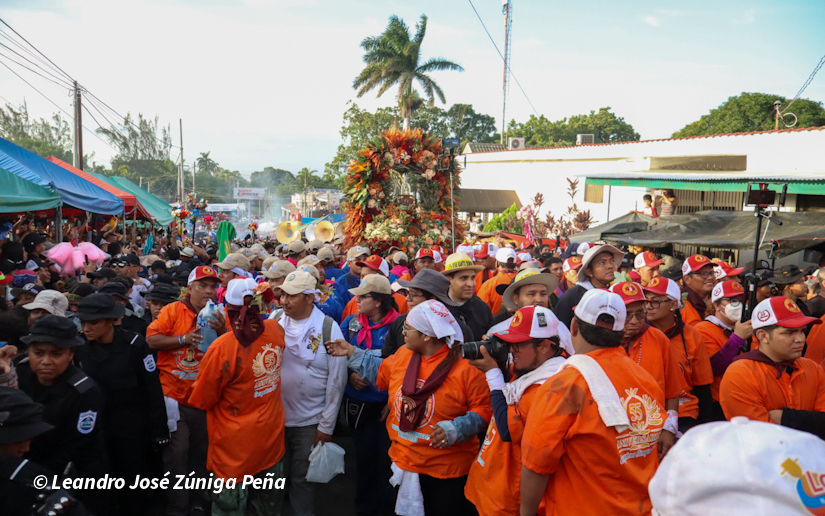 Santo-Domingo--(40)