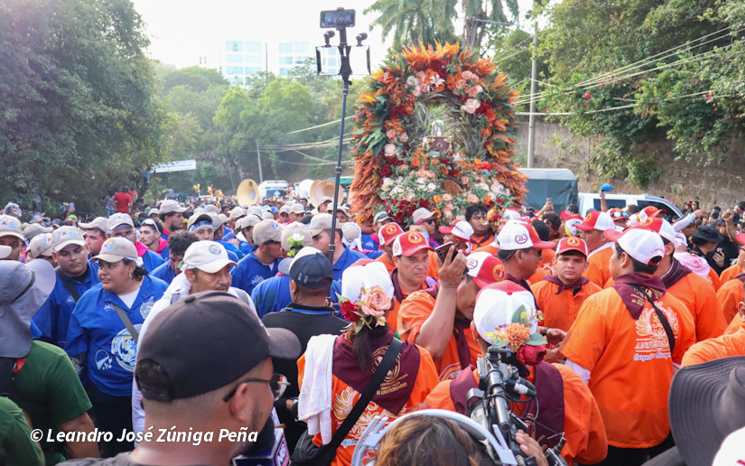 Santo-Domingo--(43)