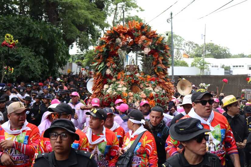 Santo-Domingo--(6)