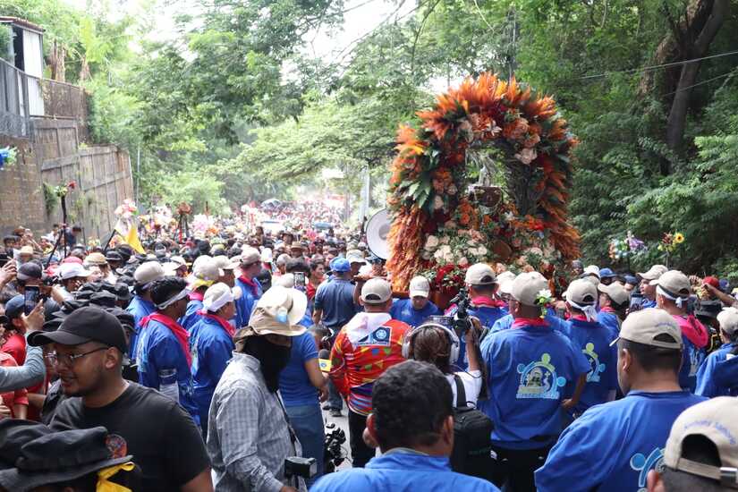 Santo-Domingo--(9)