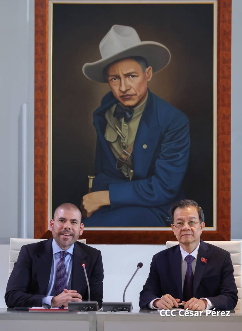 Vietnam--(10)