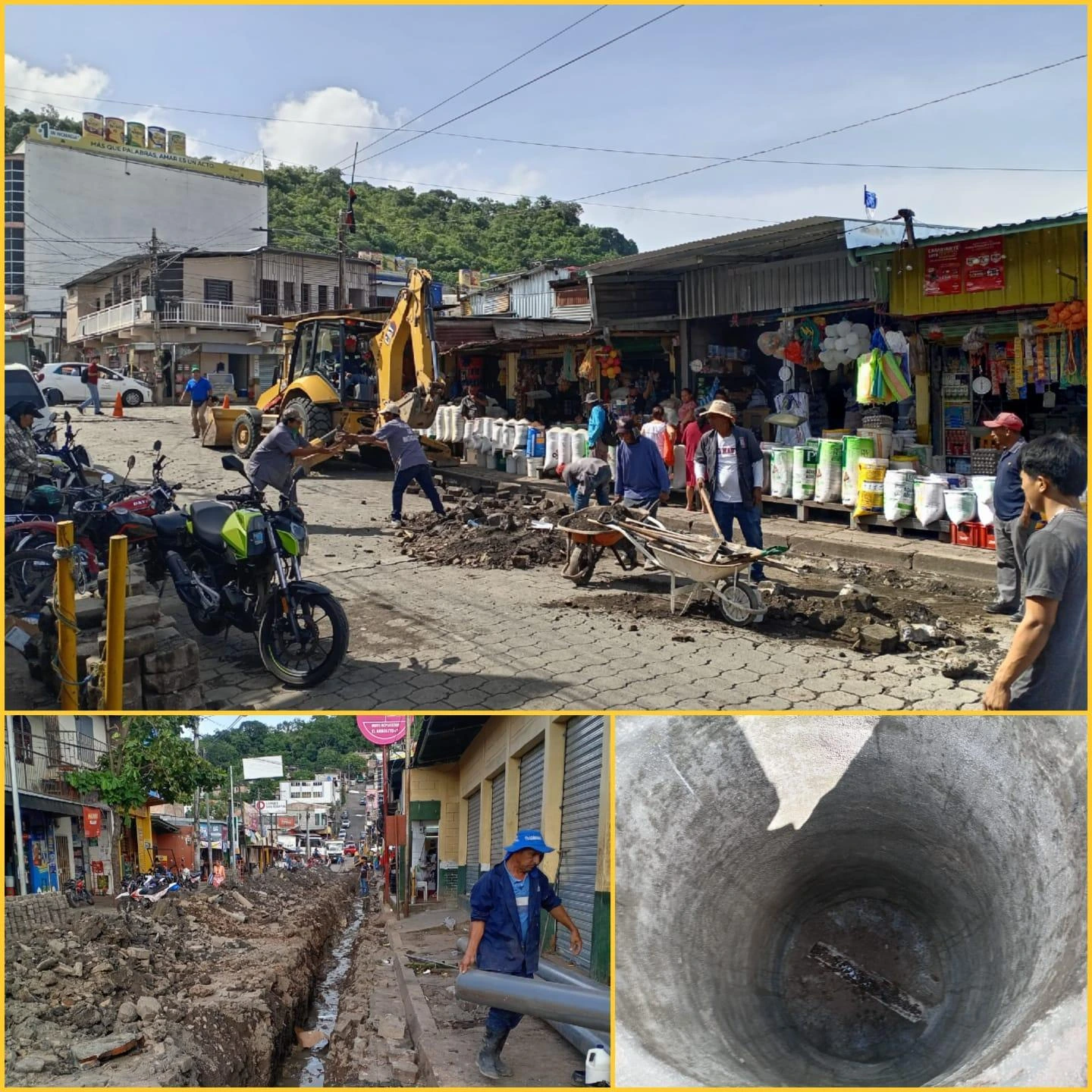 MATAGALPA4