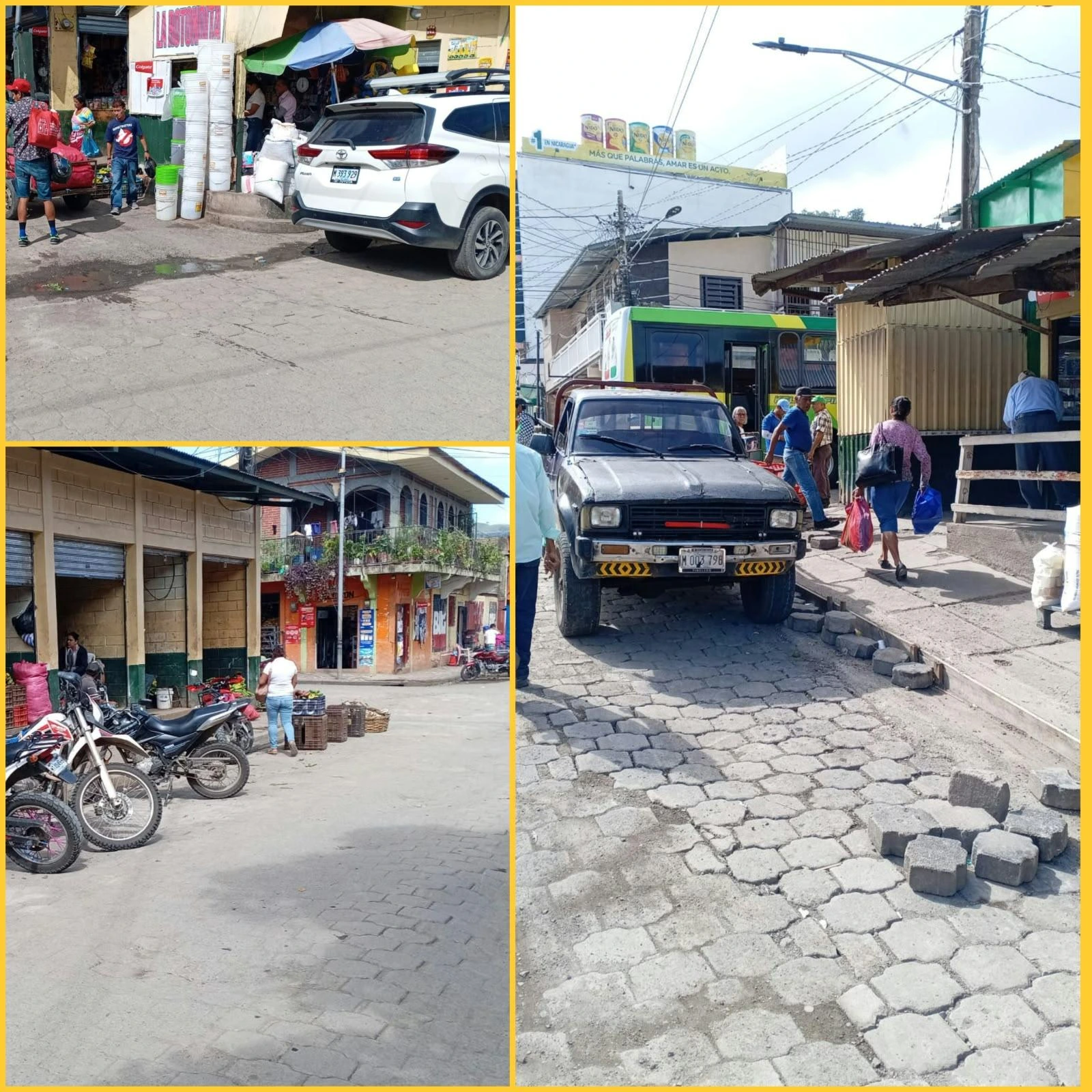MATAGALPA6