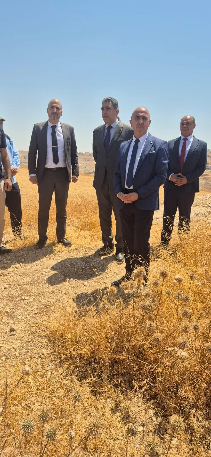 PALESTINA4
